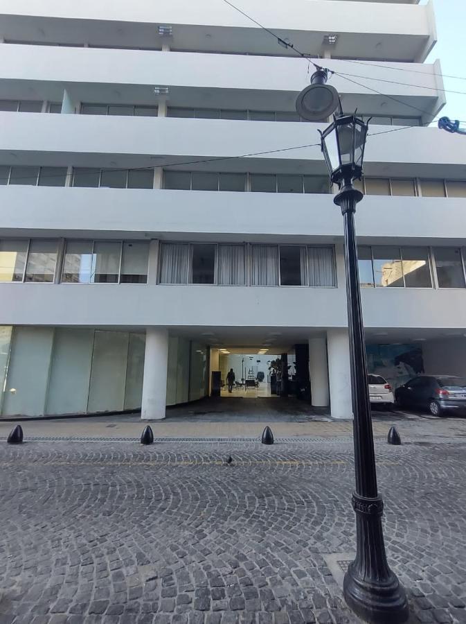 Luminoso Loft En San Telmo * Ciudad Autónoma de Buenos Aires